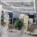 리펠라 헤어&스파살롱 이미지