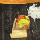 분당-370 이미지