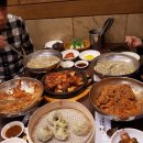 교동면옥경북