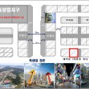 목원대학교 이미지