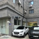 리사앤플라워 이미지
