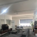 소울잉크타투 이미지