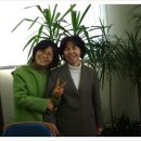 거창우리교회 이미지