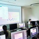 GTQ포토샵자격증(야간) 이미지