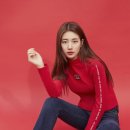 수지 이미지