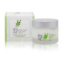 풀빛고운 이미지