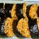 신전떡볶이 신월성점 이미지
