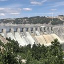 블루에너지 이미지