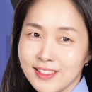 글로리영어교습소 이미지