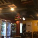 서울집국수 이미지