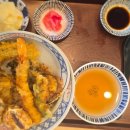 시온반찬 | 문정동맛집 시온텐동 바삭바삭 점심 맛있게 먹었어요