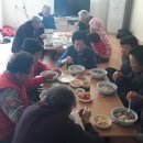 용대1 경로당 이미지