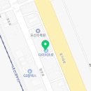 수원-0861 이미지