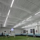 위너풋살장