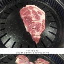 강앤드강국제특허법률사무소 | 건대 육풍을 아는가 진정한 맛집이라네 배가 너무 불러