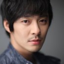 강석정 카카오 검색결과