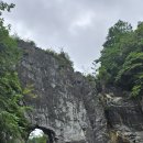 황지자유시장 코스 이미지