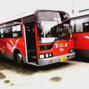 진하슈퍼 이미지