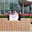 부곡동주민센터 이미지