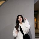 빈스타
