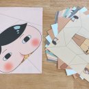 (유)즐거운디자인 이미지