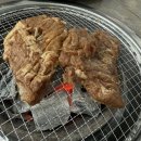 성도반찬 이미지