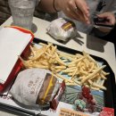 (주)아이비즈 | 8월