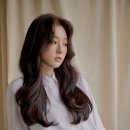 채희미용실