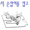 니블