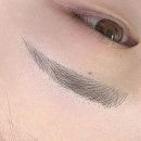 제이문 | 전주 자연 눈썹문신 잘하는곳 '이츠제이전주점'