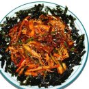 과메기일호식당 이미지