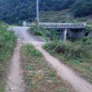 덕평1교 - 여주시 | 덕평1교