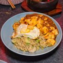 홍콩포차사천점 | ​합정역 힙한 중식포차, 안주 맛있는 가성비 미미본관 내돈내산 솔직 방문 후기 (콜키지 정보 포함)
