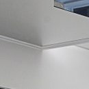 앙뜨레21성형외과의원 이미지