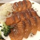 노르웨이식당 이미지