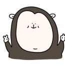 팡세아모아