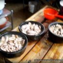 성환옛날순대국밥 이미지