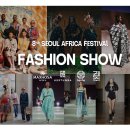 한땀한땀 이미지