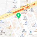 대구오즈피부과 | 대구오즈피부과 후기