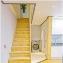 창너머지리산 이미지