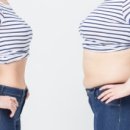 신내헬스 이미지