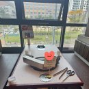 수청초교 | 당진 소고기 맛집 노마진푸줏간 프리미엄 소고기모둠, 김치찌개 후기