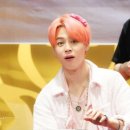 지민64 이미지
