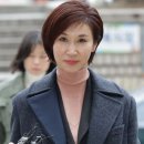 아트센터 나비 미술관 이미지