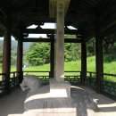경명전기 이미지