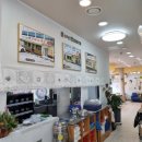 257 의정부 부대찌개 이미지