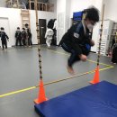 화성합기도 이미지