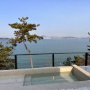 블루온리조트 이미지