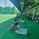 광명골프연습장 이미지