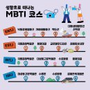 윤슬푸드 이미지